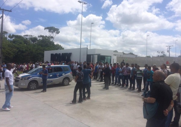 paralisacao bomix foto divulgacao sindiquimica