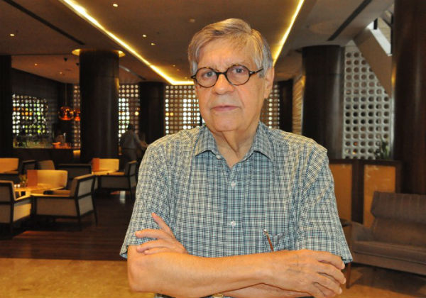 Foto: Reprodução/Salvador Destination