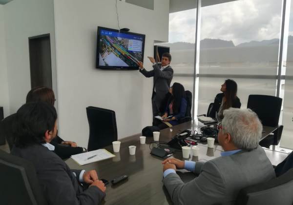 BOGOTÁ_3 foto divulgacao ascom