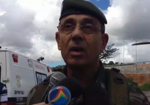 Foto: Reprodução/Youtube