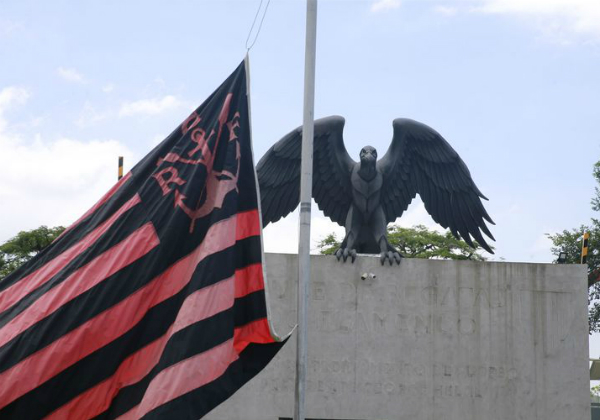 Foto: Tomaz Silva/Arquivo/Agência Brasil