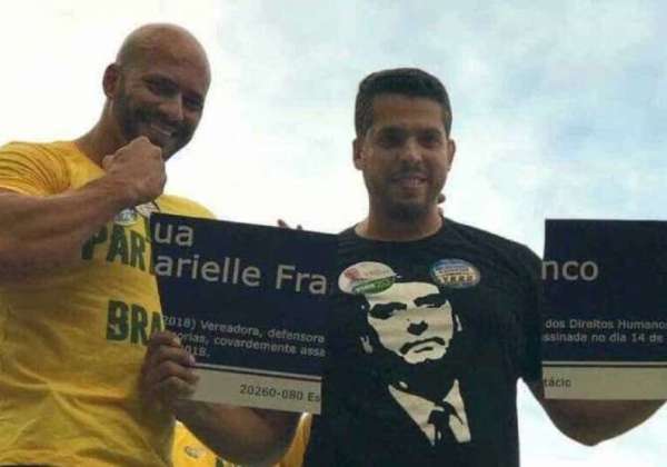 Foto: Reprodução/Twitter