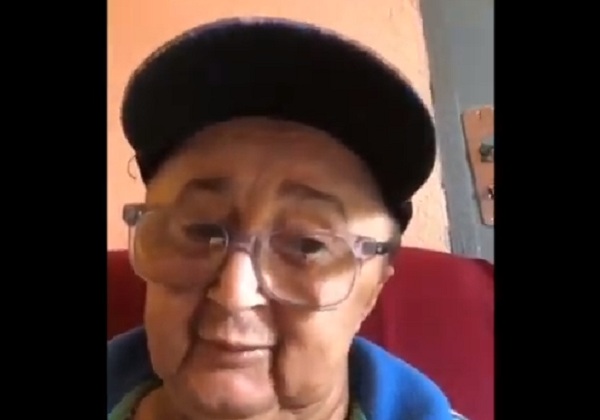 Foto: Reprodução/YouTube