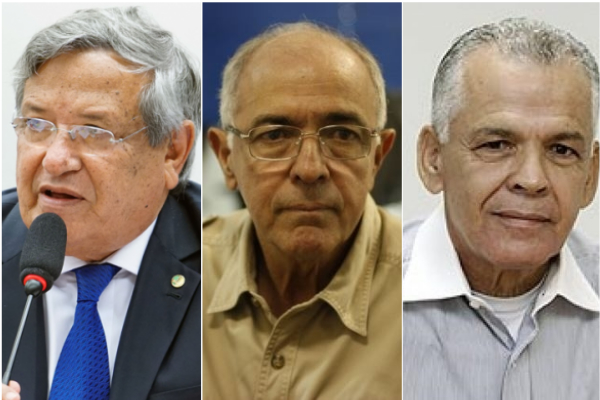 Foto: Montagem Bahia.ba