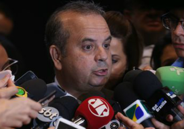 Foto: Arquivo/ Agência Brasil
