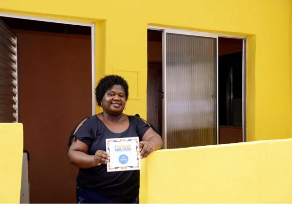 Foto: Valter Pontes/Secom