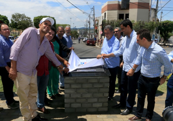 obras itaberaba Foto Mateus Pereira_GOVBA (1) (1)