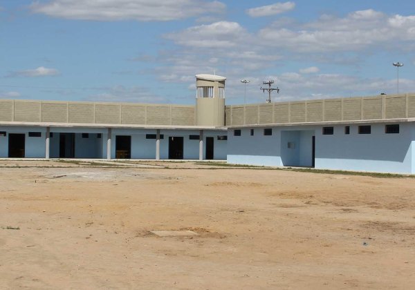Foto: Jornal Grande Bahia
