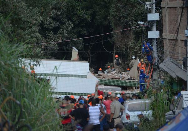 Foto: Fernando Frazão/Agência Brasil