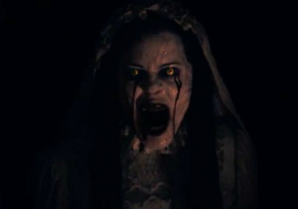 Foto: Youtube