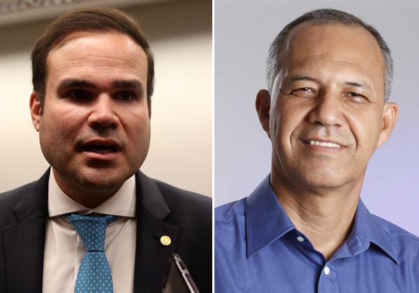 Fotos: Agência Brasil/Carlos Augusto/edição bahia.ba