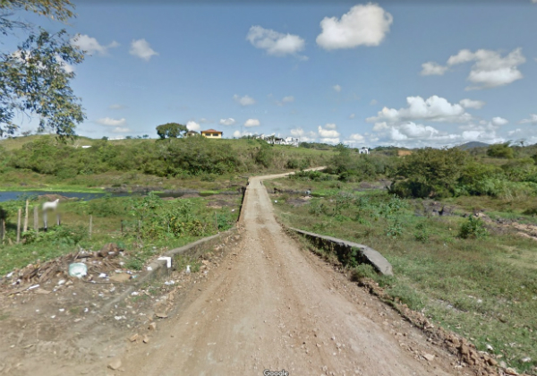 Foto: Google Maps