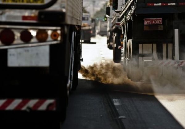 Foto: Arquivo/Agência Brasil