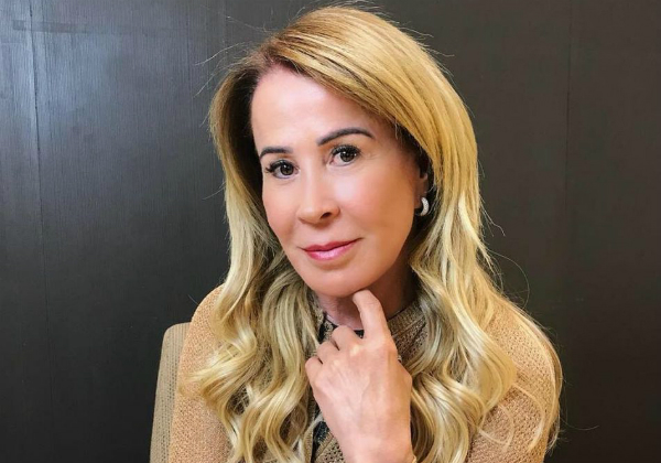 Foto: Instagram/ Arquivo Pessoal