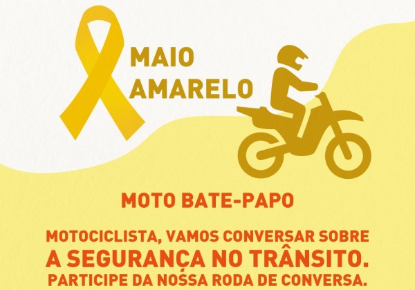Foto: Divulgação/Transalvador