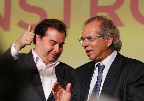 Foto: Fernando Frazão/Agência Brasil