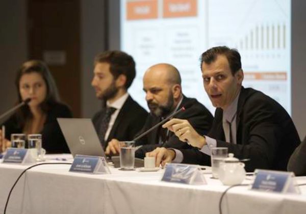 Foto: Arquivo/Agência Brasil