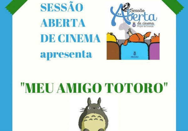 Foto: Divulgação/Ufba