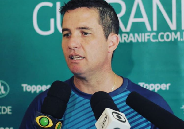 Foto: Arquivo Pessoal/Instagram