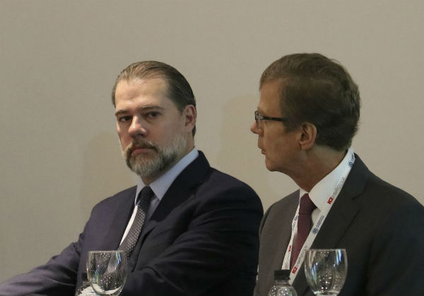 Foto: Rovena Rosa/Agência Brasil