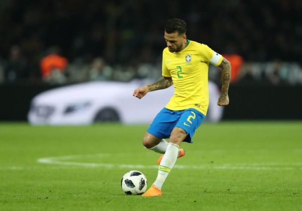 Foto: Lucas Figueiredo/CBF