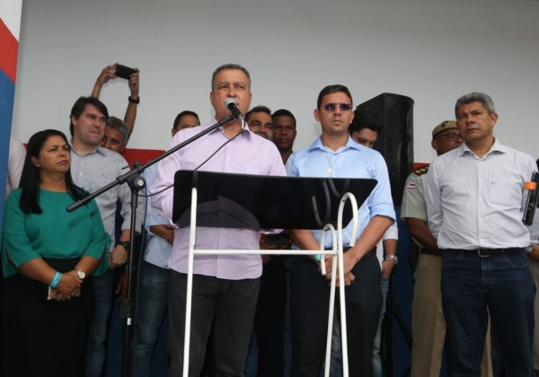 Foto Alberto Coutinho__GOVBA