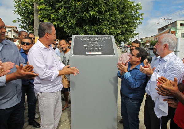 Foto Fernando Vivas_GOVBA (1)