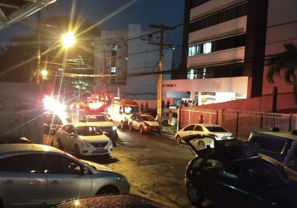 Foto: Reprodução/G1