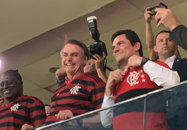 Foto: Reprodução/Twitter