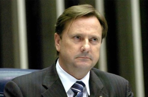 Foto: Agência Senado