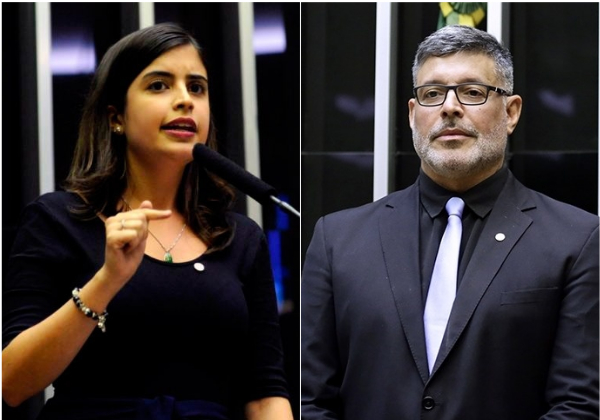 Fotos: Agência Câmara
