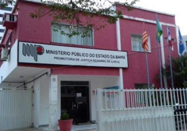 Foto: Reprodução/PNotícias