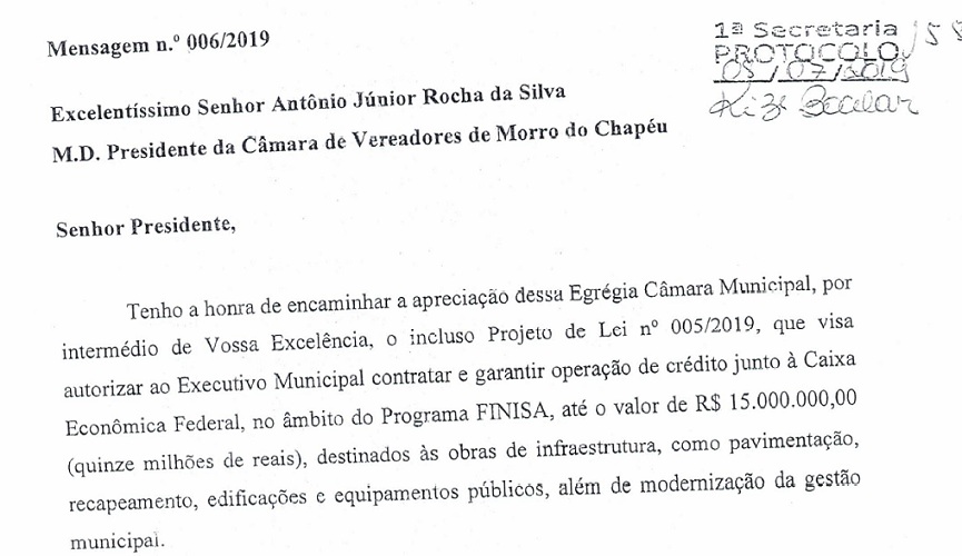 morro facsimile