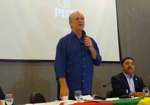 Foto: Matheus Morais/bahia.ba