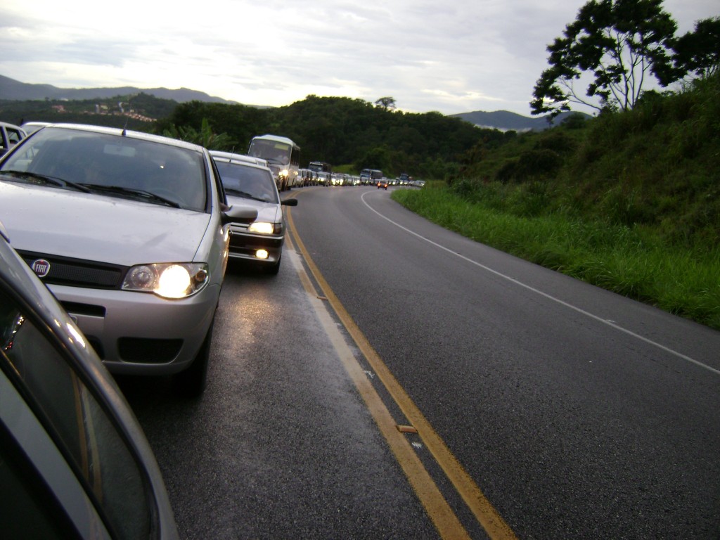 Feriado Finados SP(Foto: pt.wikipedia.org)