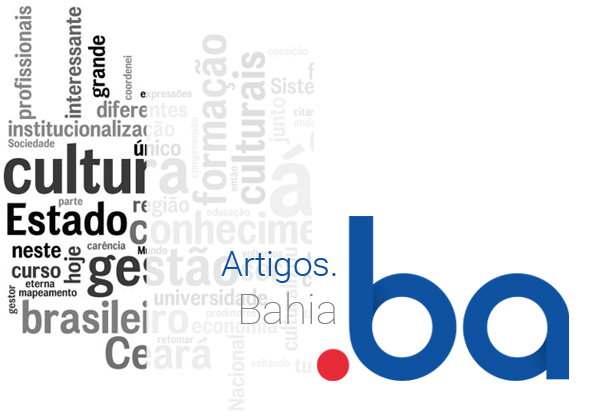 Tile_Artigos_BahiaBA_600x240 Artigos_BahiaBA