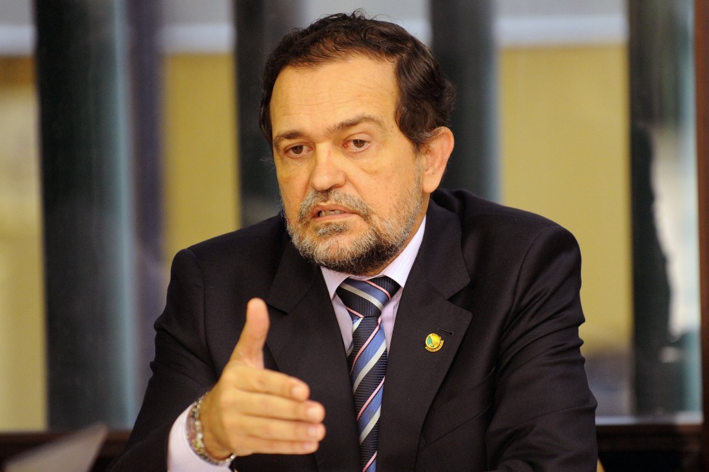 (Foto: Divulgação)