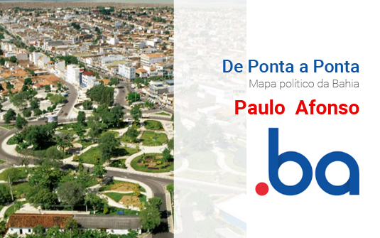 TileDePontaaPonta_BahiaBA_PauloAfonso