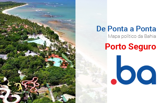 TileDePontaaPonta_BahiaBA_PortoSeguro
