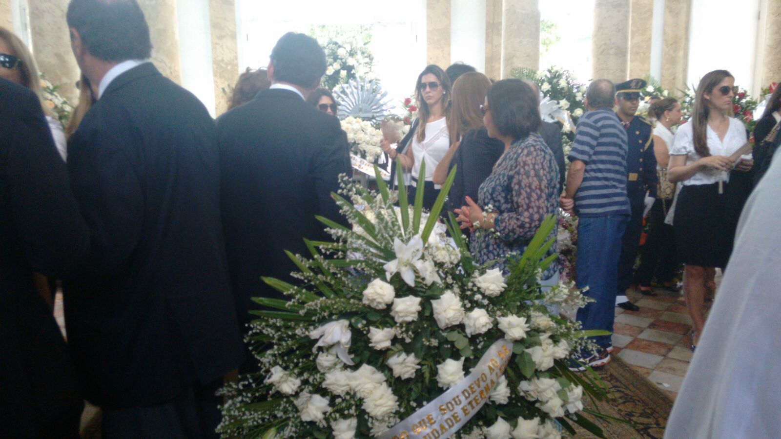 IMG-20151124-WA0009