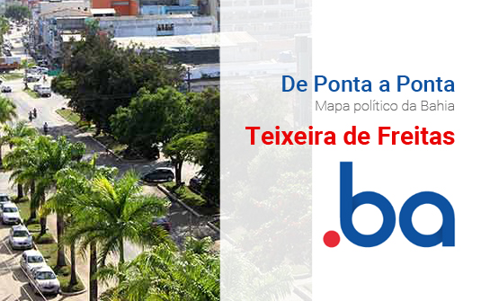 TileDePontaaPonta_BahiaBA_Teixeira