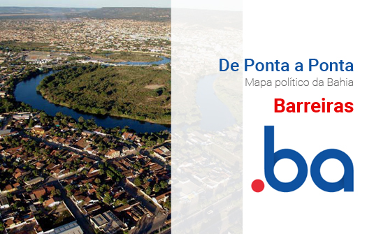 DePonta-a-Ponta-Barreiras