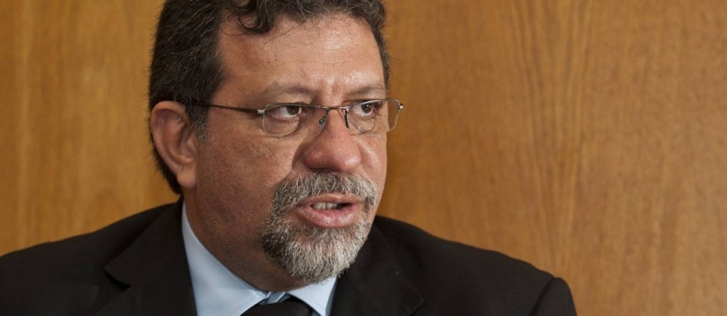 (Foto: Divulgação)