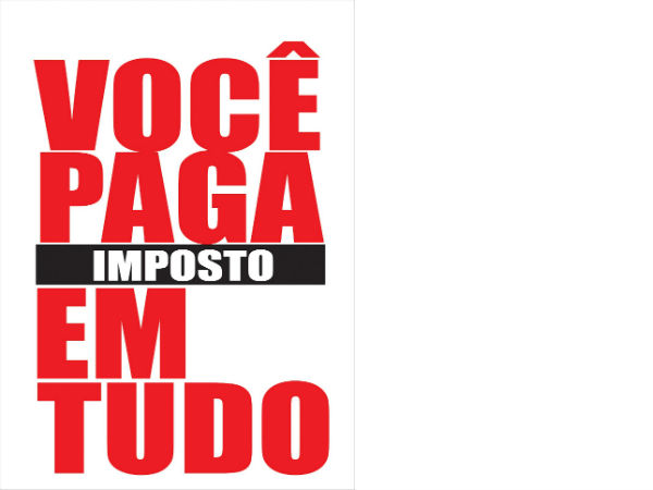 imposto-em-tudo