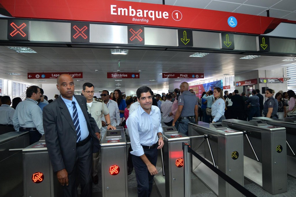 (Foto: Divulgação/Agecom)