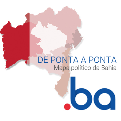 TileNOticia_BahiaBA_400x400