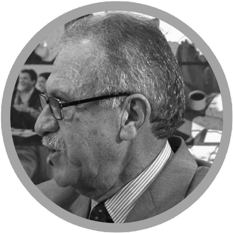 edival-passos-salvador-camacari