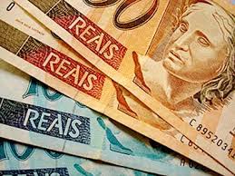 economia