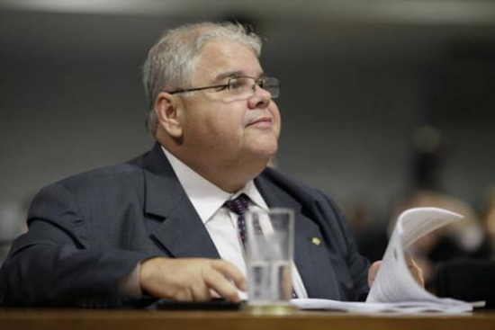 1446420179392 Foto: Arquivo Agência Estado