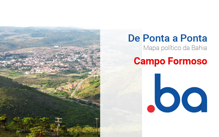 TileDePontaaPonta_BahiaBA_CampoFormoso
